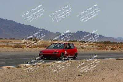 media/Apr-24-2022-Club Racer Events (Sun) [[9d56a211bd]]/Intermediate High Group (Purple)/Session 3/Turn 15 Inside/
